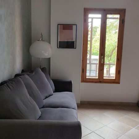 Suite D'Azeglio Bologna Exterior photo