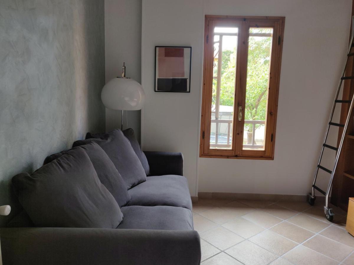 Suite D'Azeglio Bologna Exterior photo