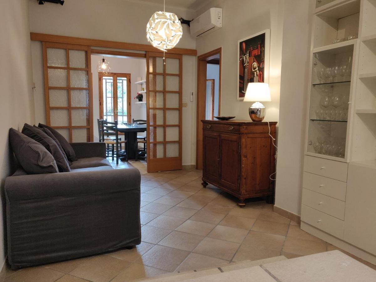 Suite D'Azeglio Bologna Exterior photo